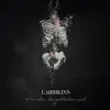 Larrikins - Für die, die geblieben sind